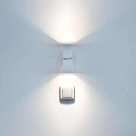 Família Dória Nóbrega Estúdio Funchal (Madeira)