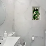Apartment Familia Doria Nobrega Estudio
