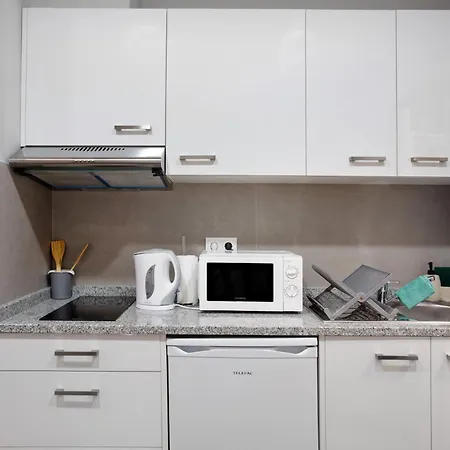 Familia Doria Nobrega Estudio Φουνκάλ