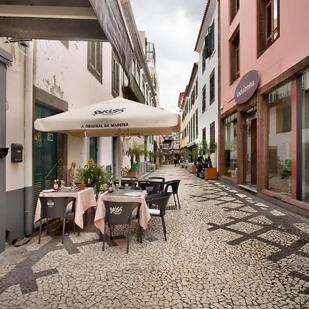 Família Dória Nóbrega Estúdio