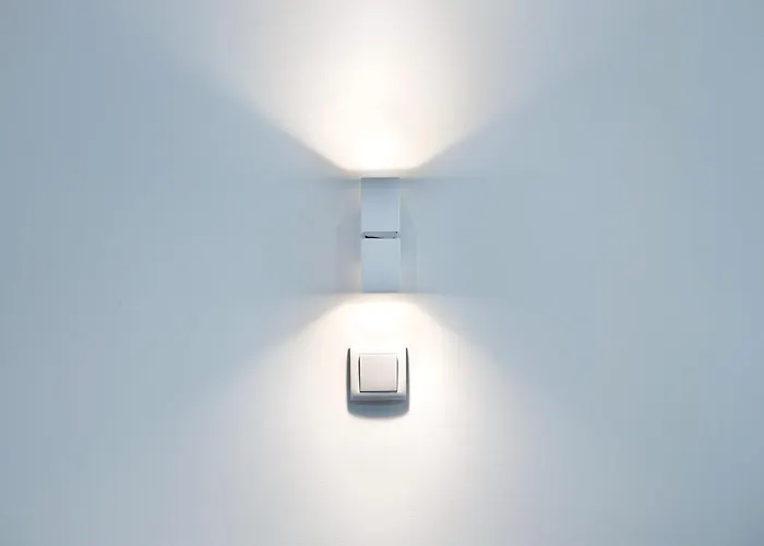 Familia Doria Nobrega Estudio Funchal (Madeira)