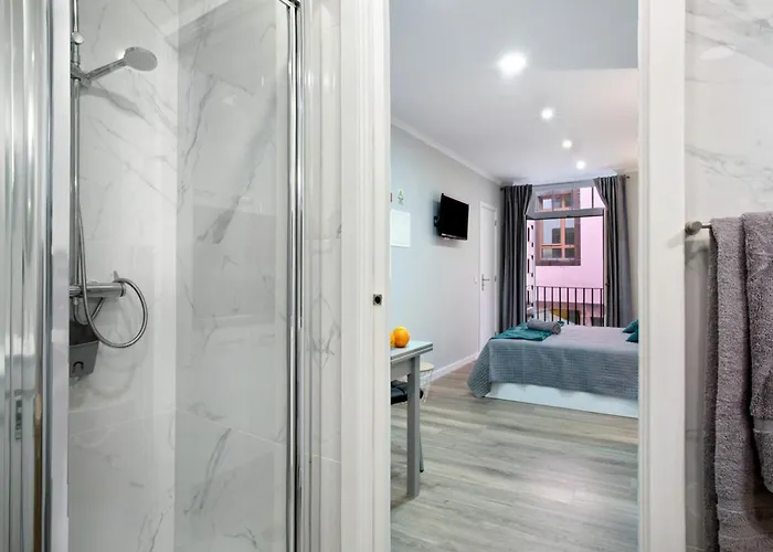 Familia Doria Nobrega Estudio *