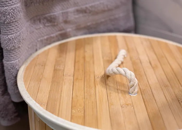 Familia Doria Nobrega Estudio *