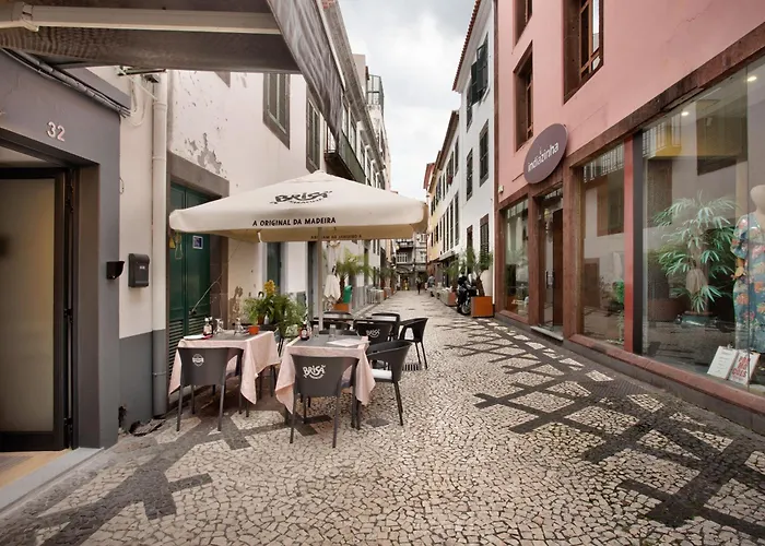 Familia Doria Nobrega Estudio