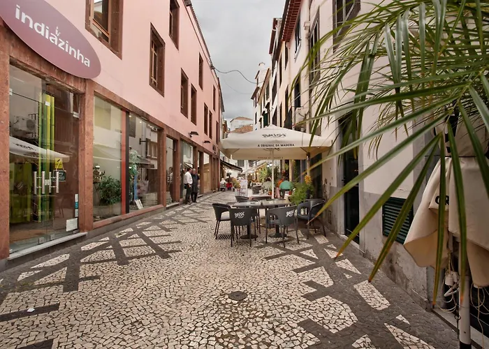 Familia Doria Nobrega Estudio *