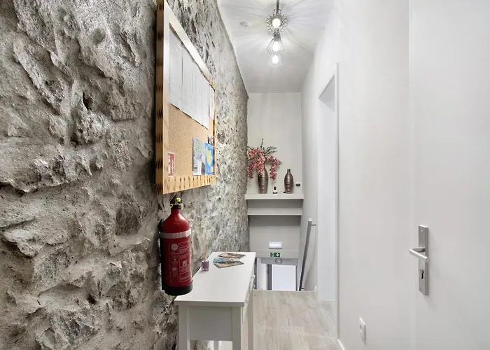 Familia Doria Nobrega Estudio *