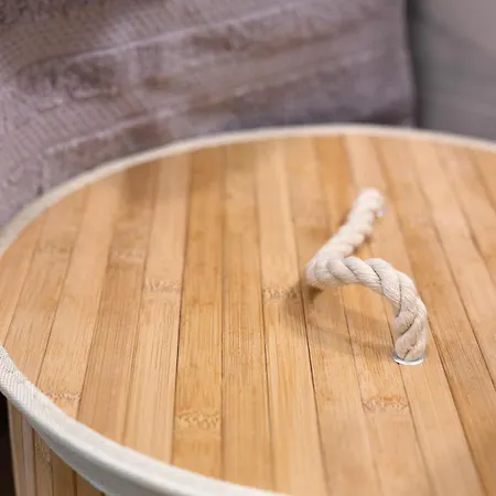 Familia Doria Nobrega Estudio *